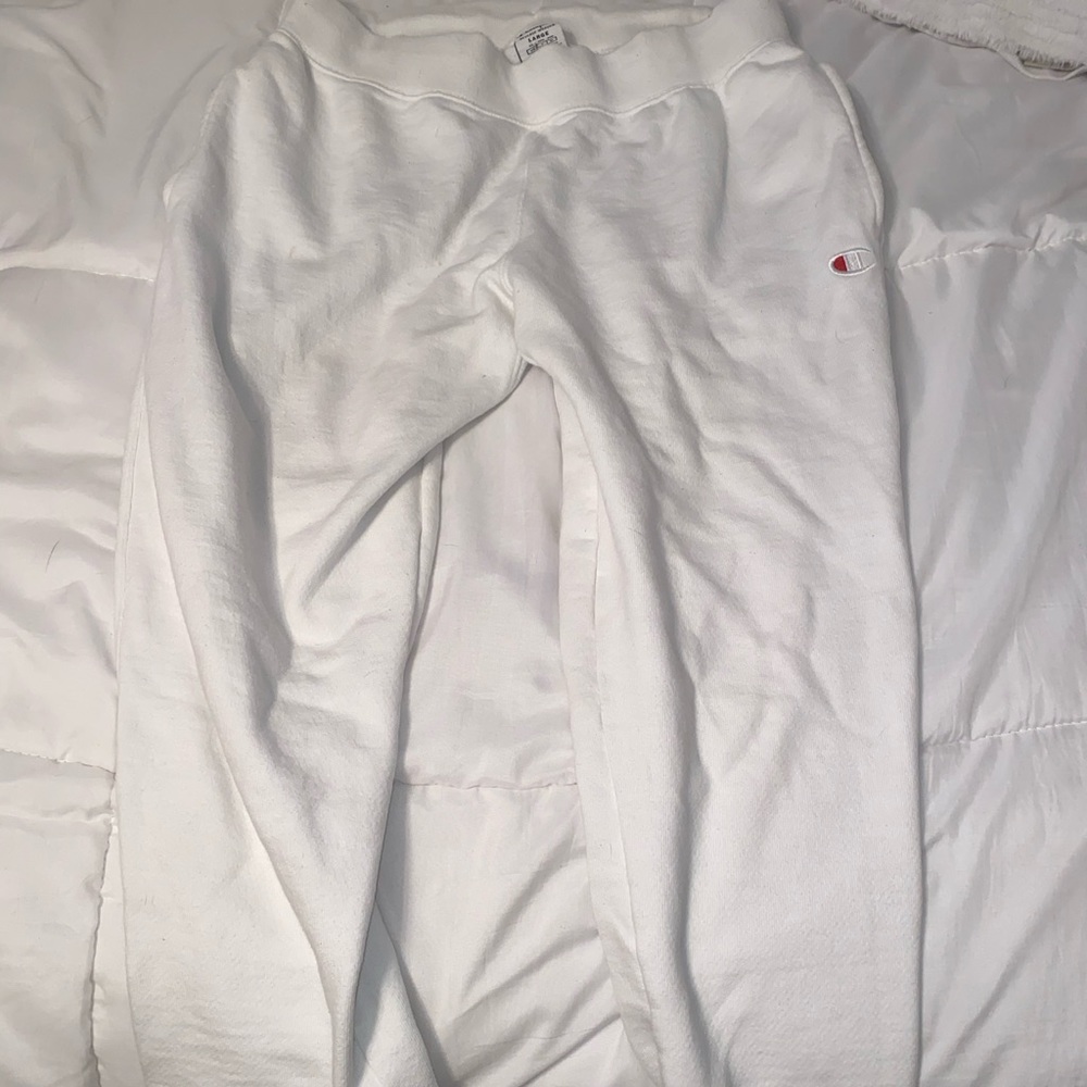 Champion Sweatpants